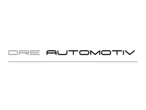 Dre Automotiv