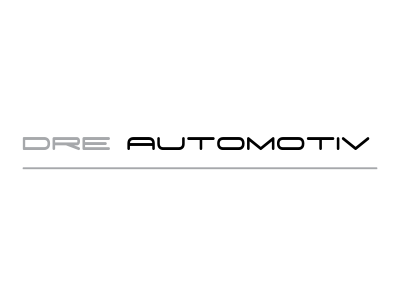 Dre Automotiv